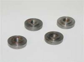 WELD_NUT